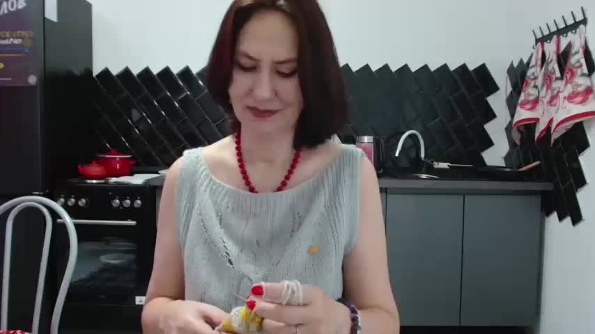 ANGELALADI Live Sex February 12, 2026