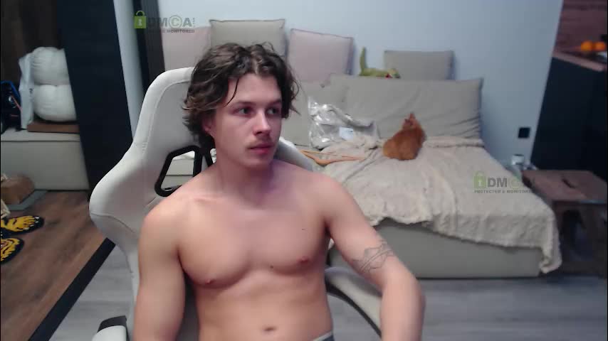 sunny1girl Live Sex February 12, 2026