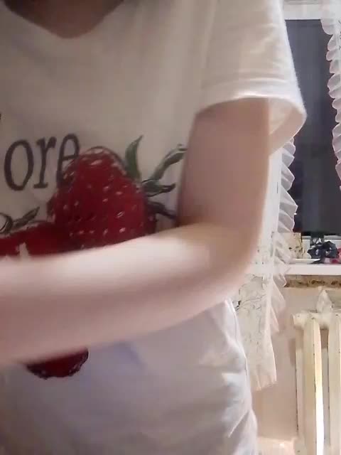 Anuta3 Live Sex February 12, 2026