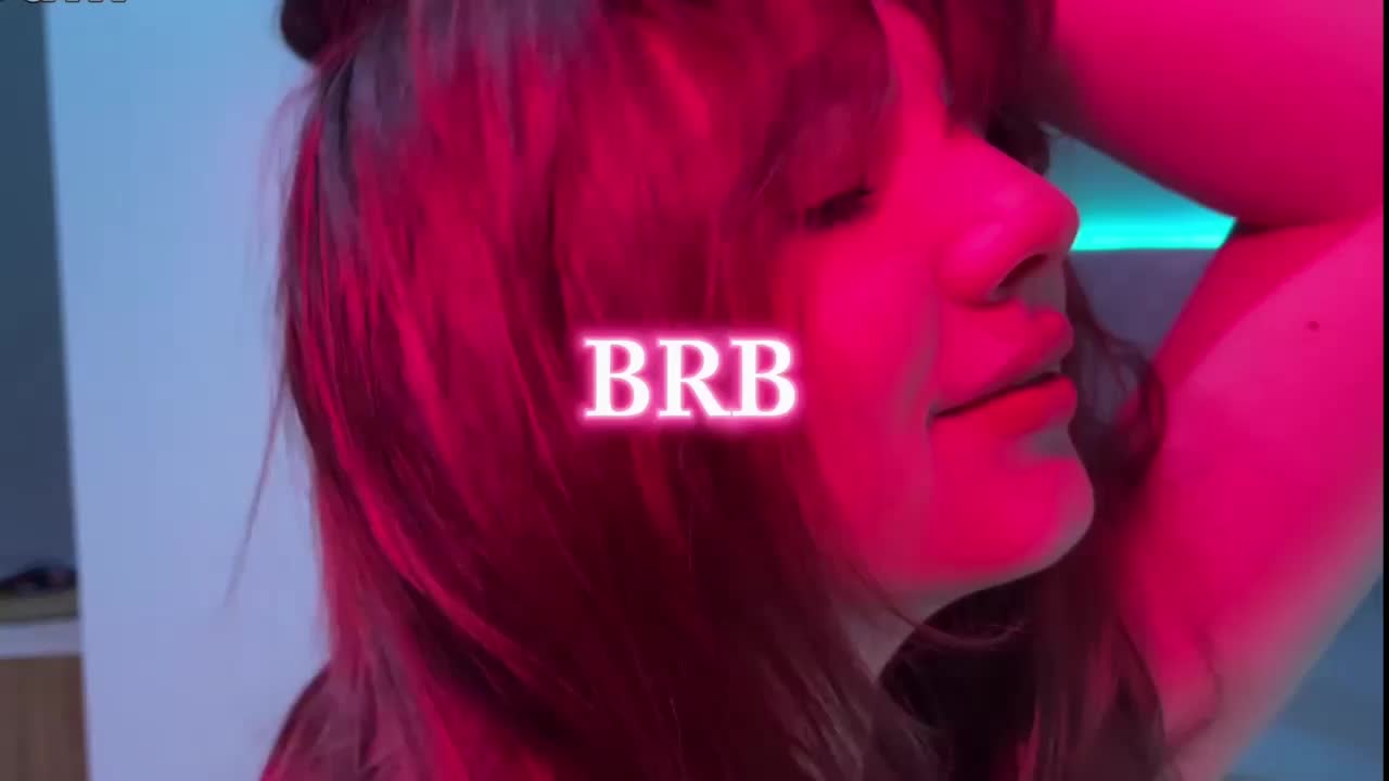 kisankiss Live Sex February 12, 2026