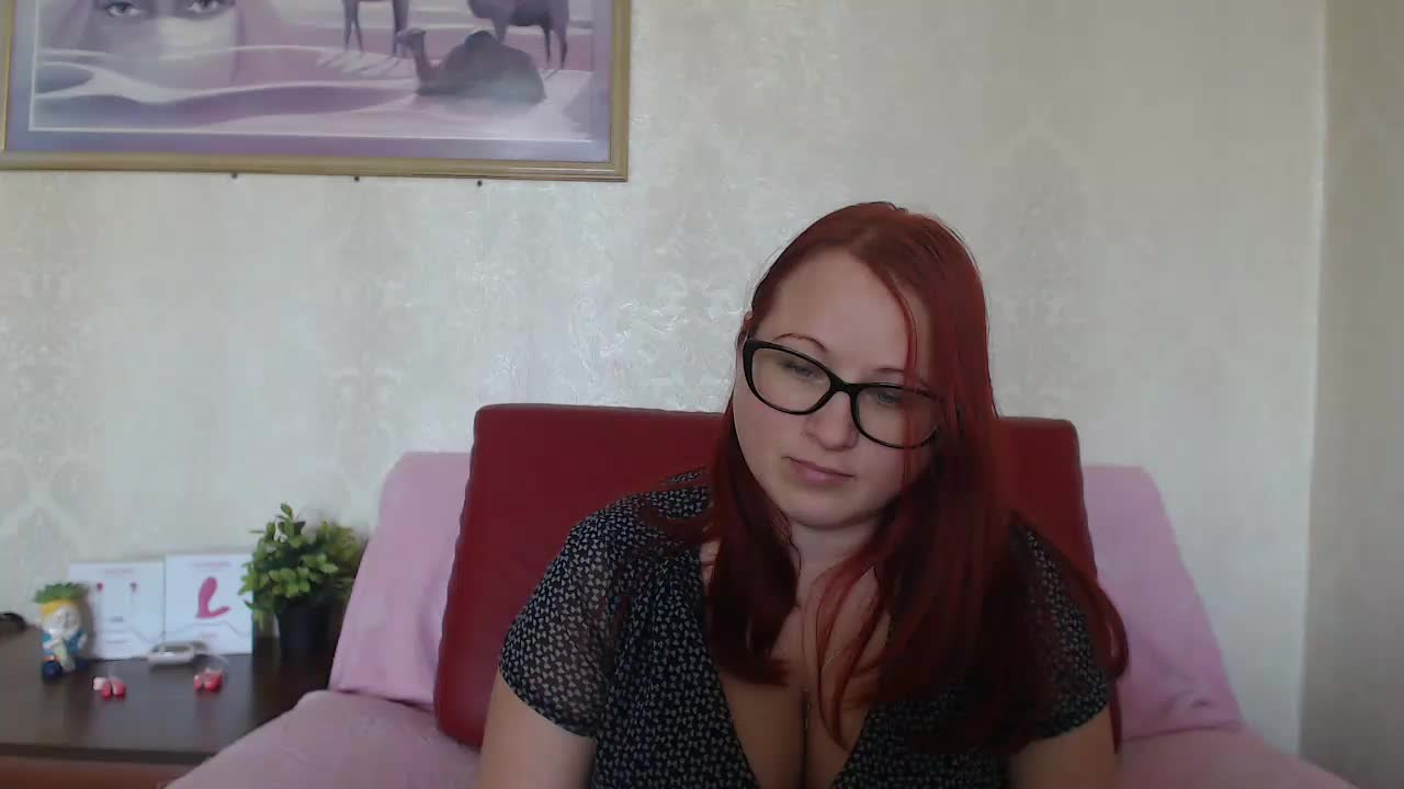 Lilia4joy Live Sex February 12, 2026