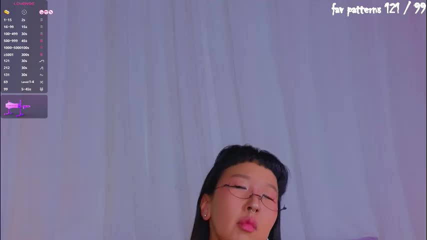 a1ly Live Sex February 12, 2026