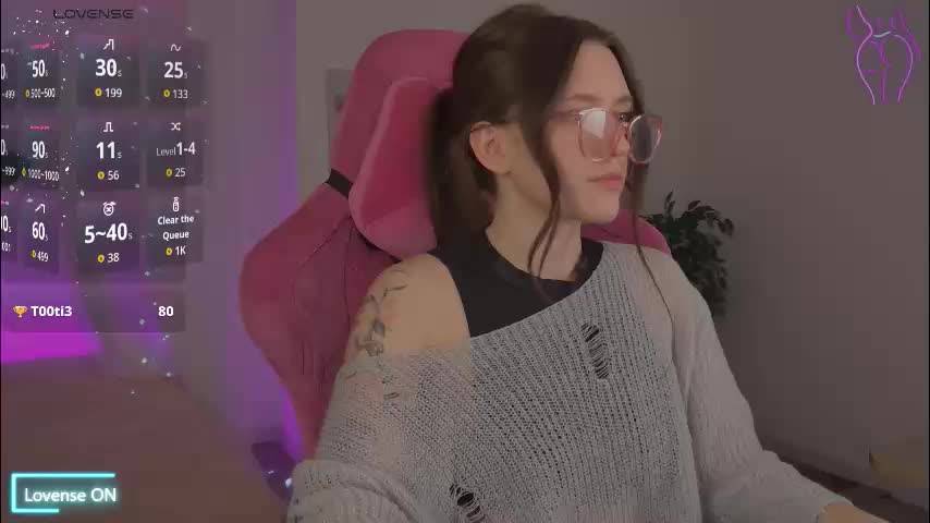 jennydens Live Sex February 12, 2026