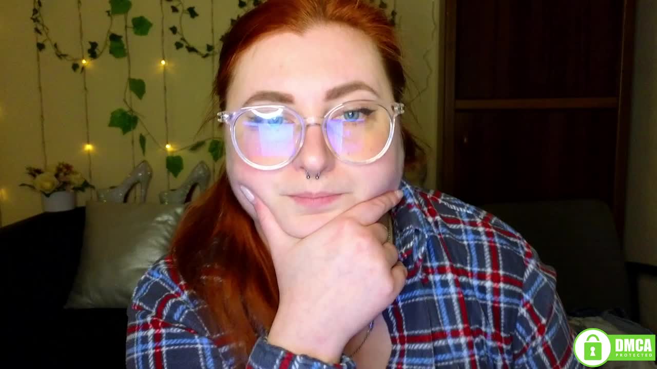 Aliciaredluv Live Sex February 12, 2026