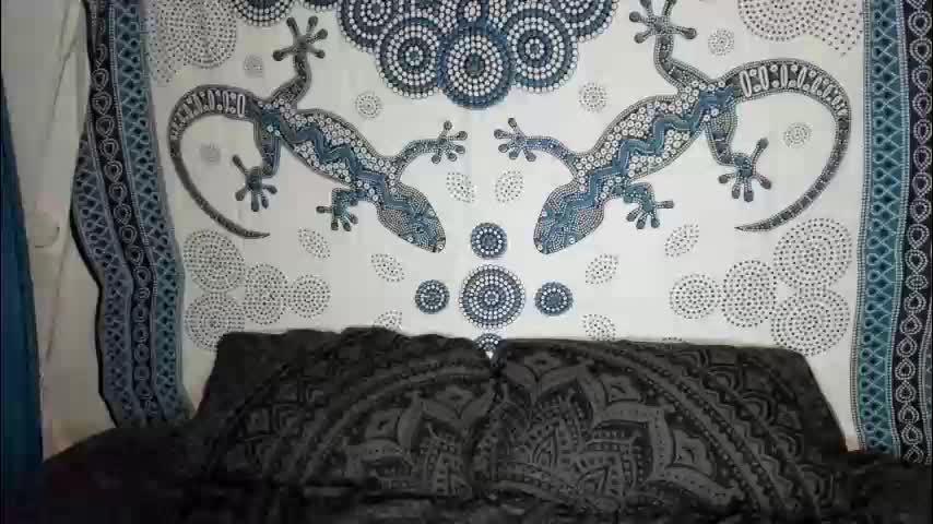 someonesday Live Sex February 12, 2026