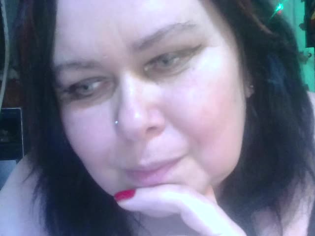 CharleeKendall Live Sex February 12, 2026