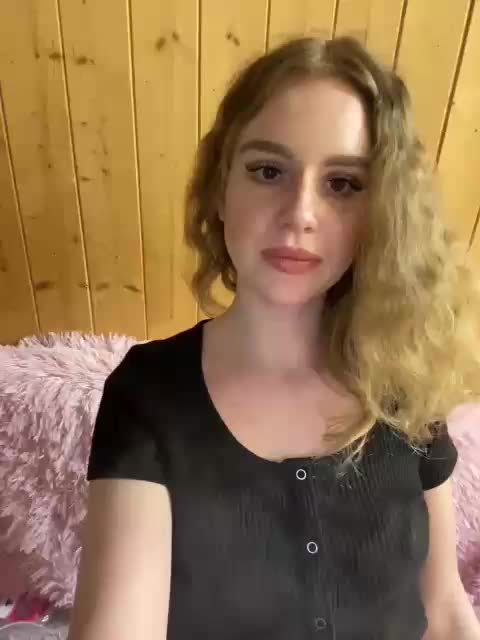 Sweetie_Kitty Live Sex February 12, 2026