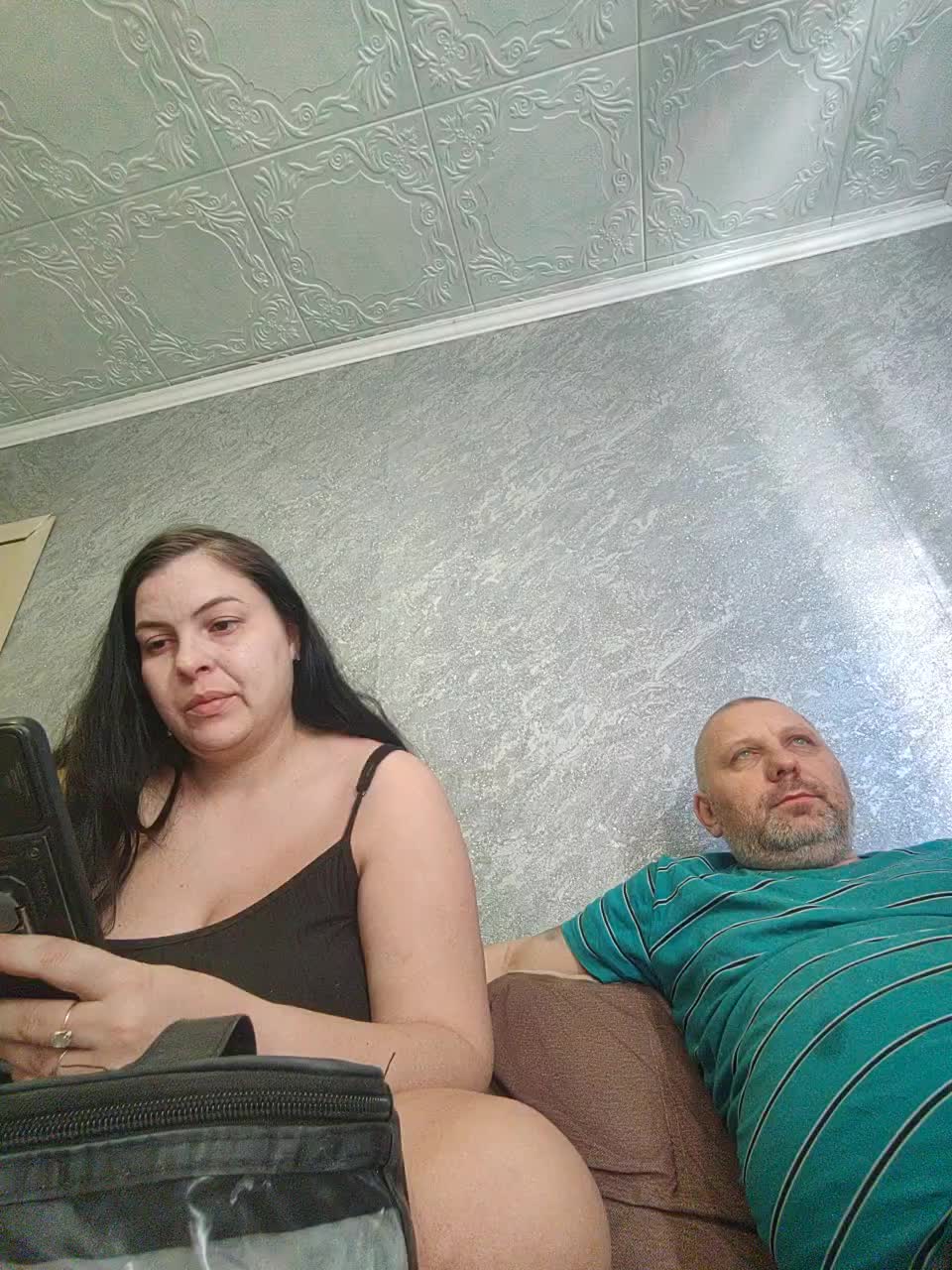 Cleopatra1990 Live Sex February 12, 2026