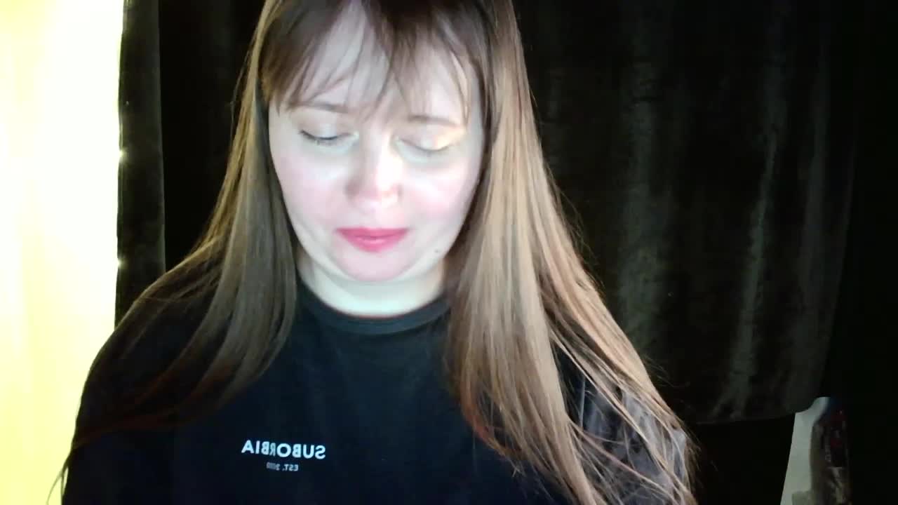 Anastasia24 Live Sex February 12, 2026