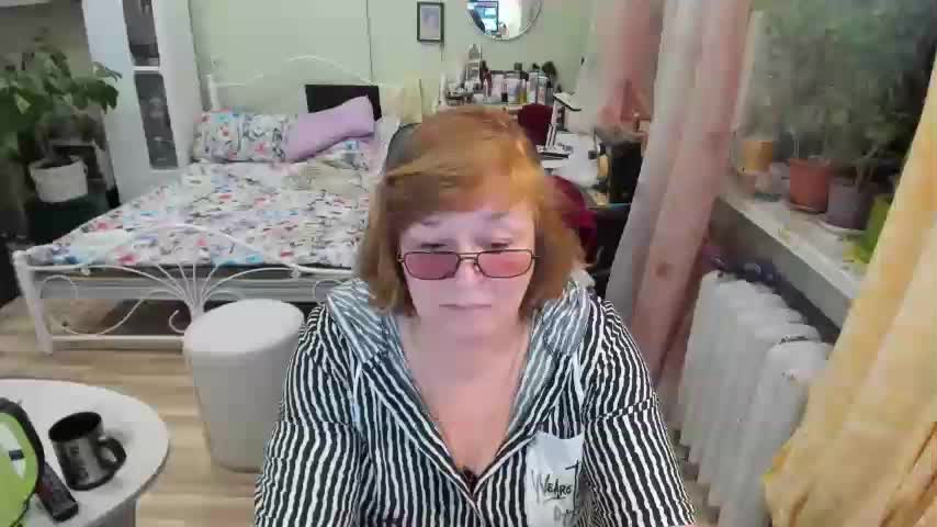 rekelme Live Sex February 12, 2026