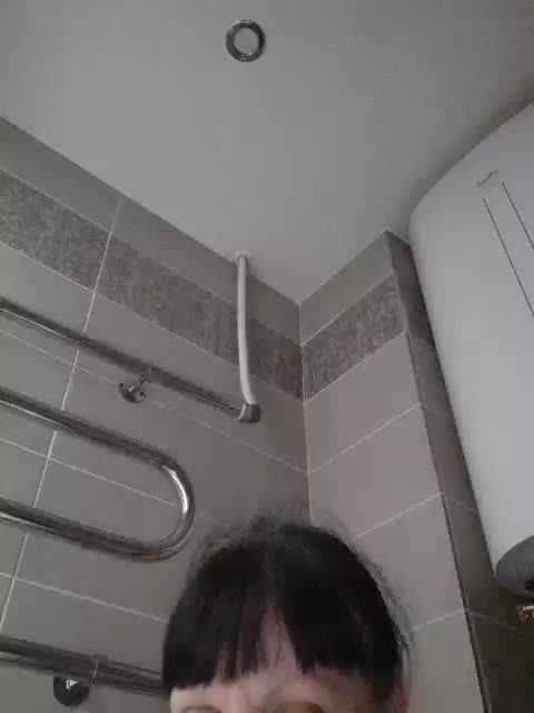 Zlykaa Live Sex February 12, 2026