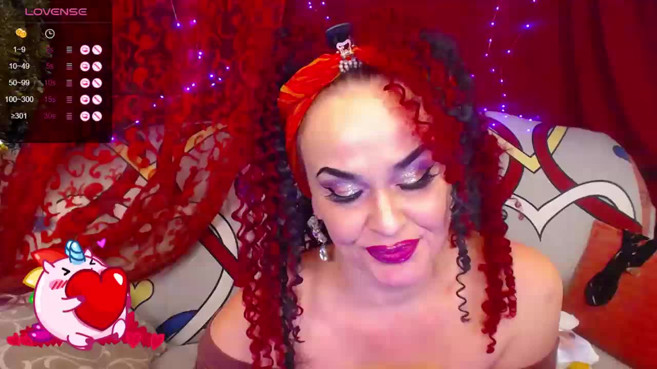 hotzlata Live Sex February 12, 2026
