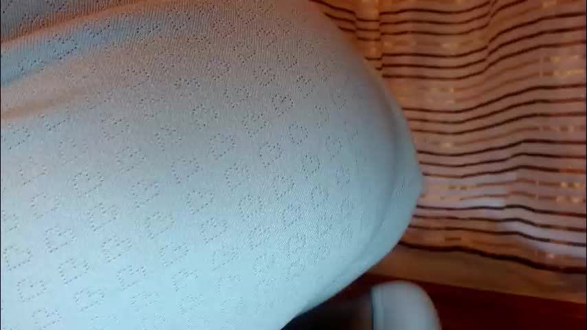 sofialenis Live Sex February 12, 2026