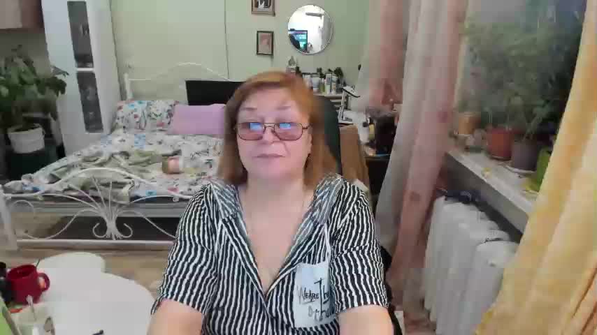 rekelme Live Sex February 12, 2026