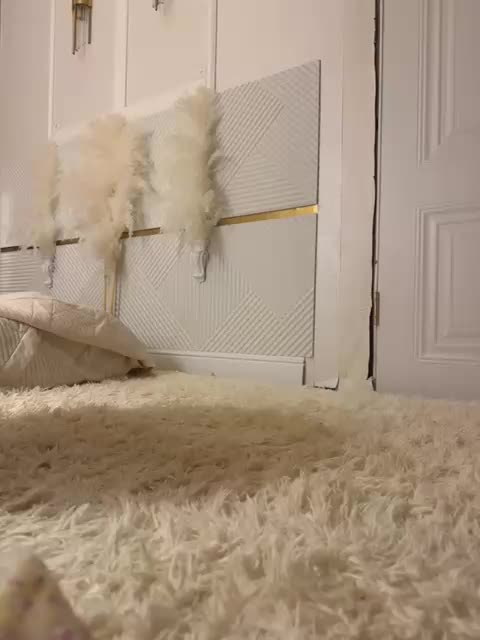 Ekaterina2221 Live Sex February 12, 2026