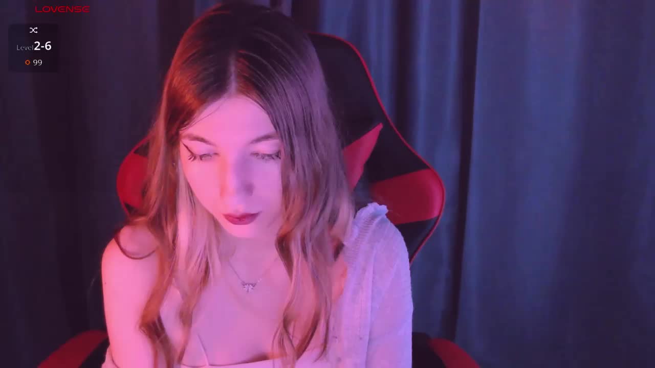 A1ice Live Sex February 12, 2026