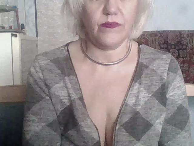 Success100 Live Sex February 12, 2026