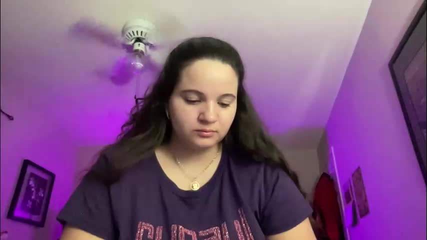 soyoceanne Live Sex February 12, 2026