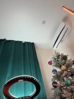 _Ellidi_ Live Sex February 12, 2026