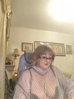 KarinkaSweet Live Sex February 12, 2026