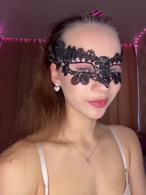 U-Moni Live Sex February 12, 2026