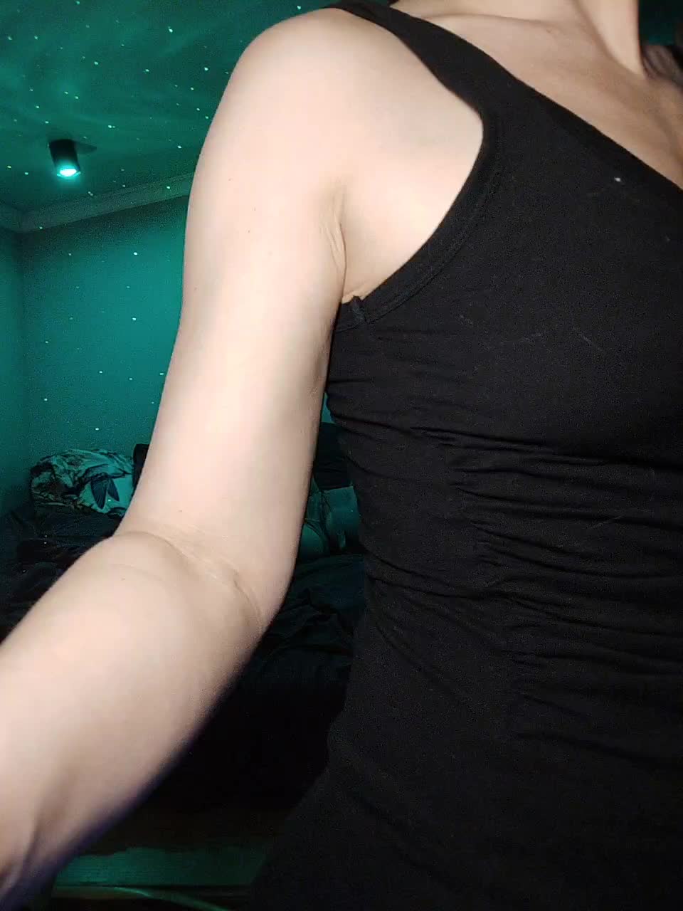 WILD-love-WILD Live Sex February 12, 2026