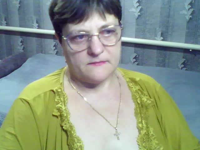 ElzaJewel Live Sex February 12, 2026