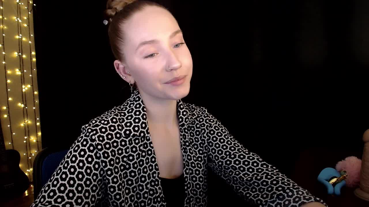 SindiWatson Live Sex February 12, 2026