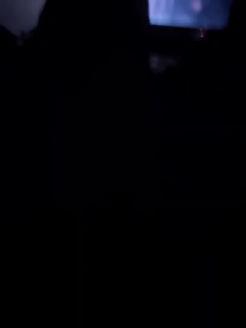 Zlata007 Live Sex February 12, 2026