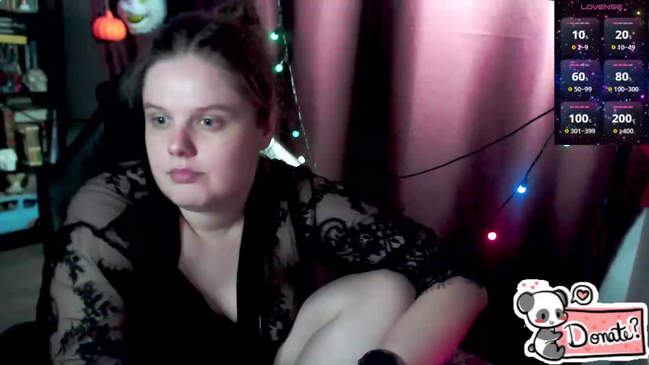 sweet_____cute Live Sex February 12, 2026