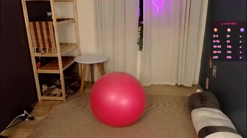 taissa_farmiga Live Sex February 12, 2026