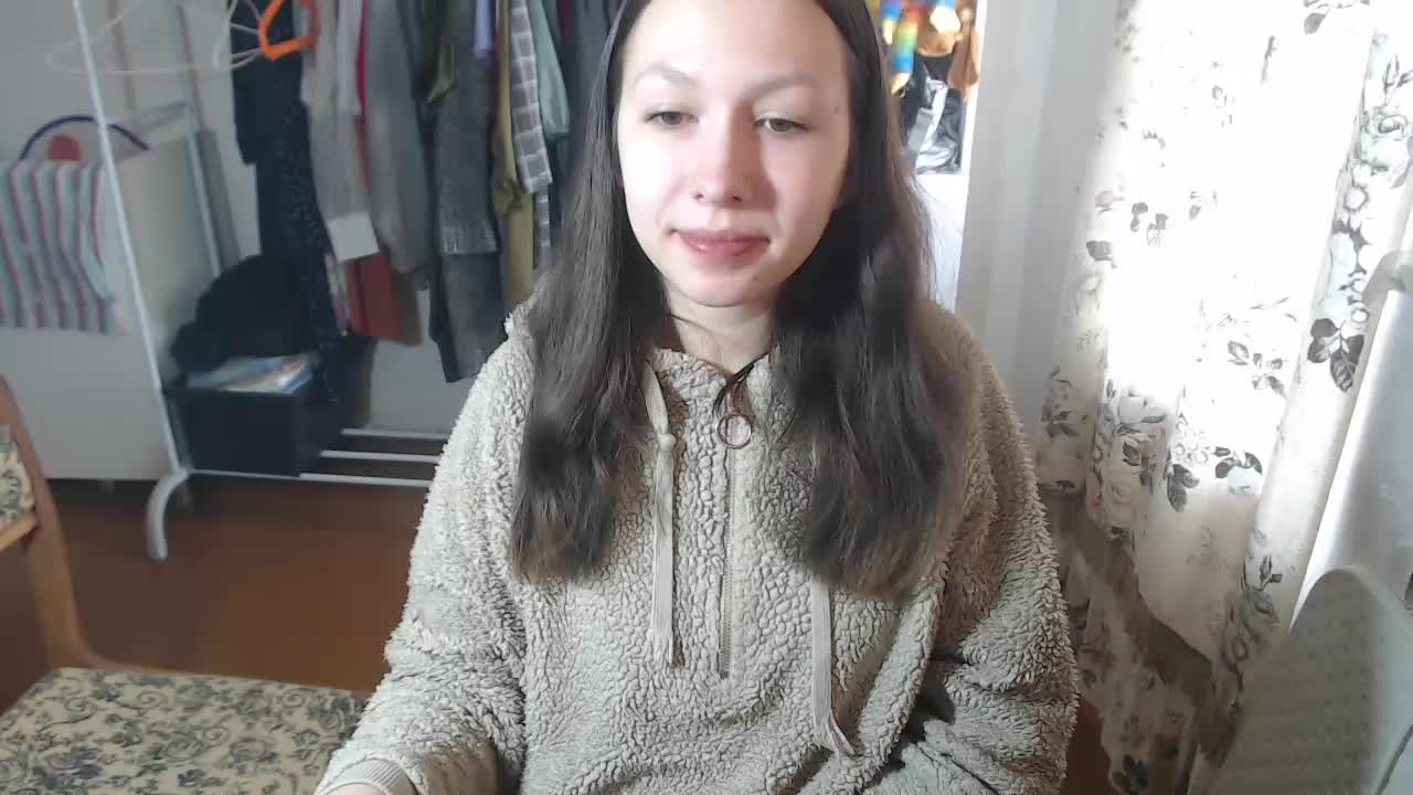 Blueberry18 Live Sex February 12, 2026