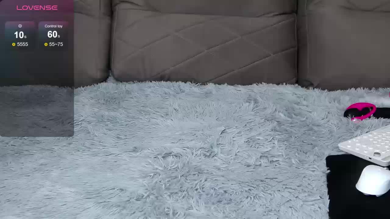 -Kitten- Live Sex February 12, 2026