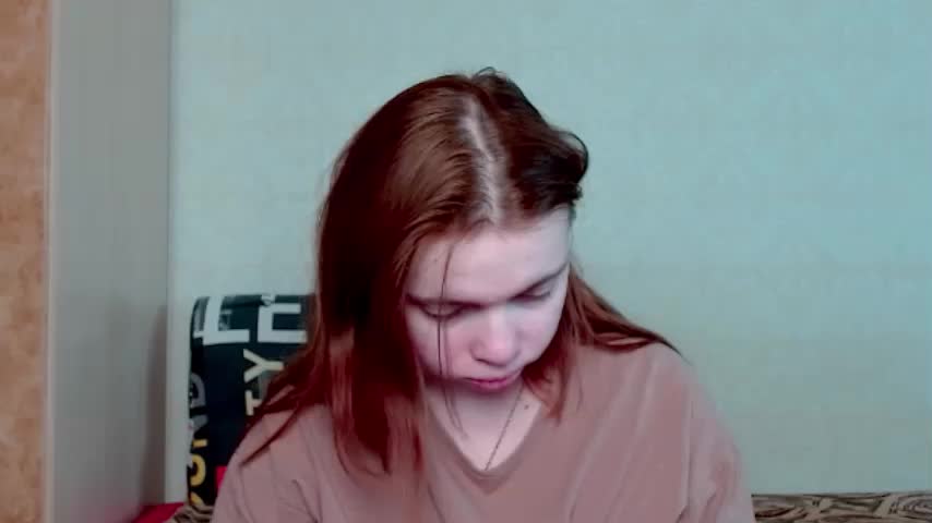 aliiicestone Live Sex February 12, 2026