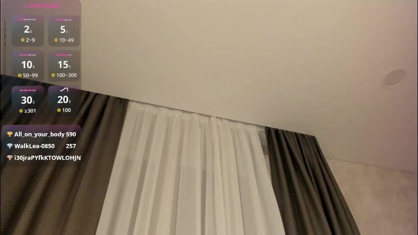 asoka_matama Live Sex February 12, 2026