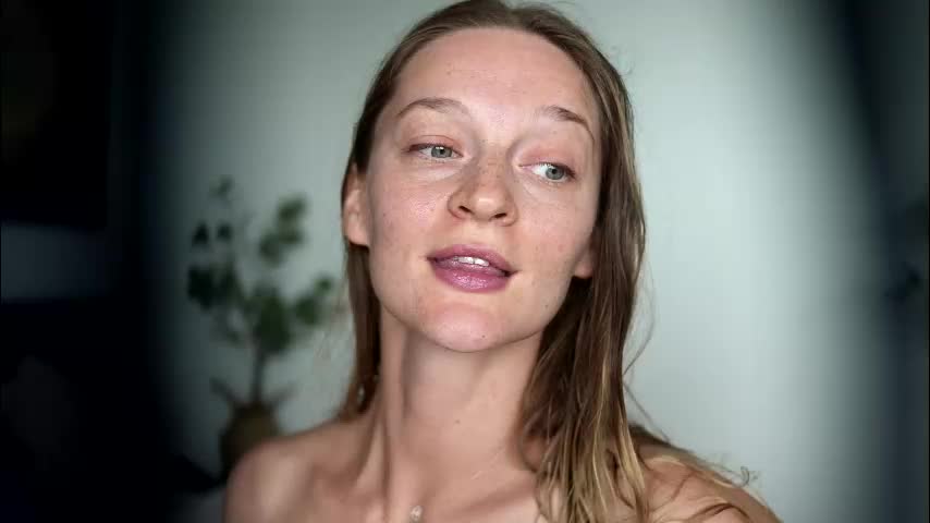 unbelievable__ Live Sex February 12, 2026