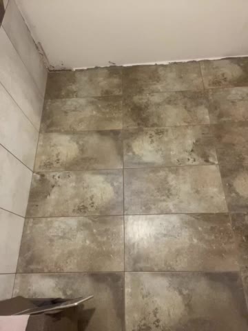 Azilanomi Live Sex February 12, 2026