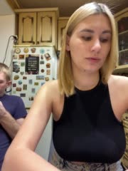 _Magic_ Live Sex February 12, 2026