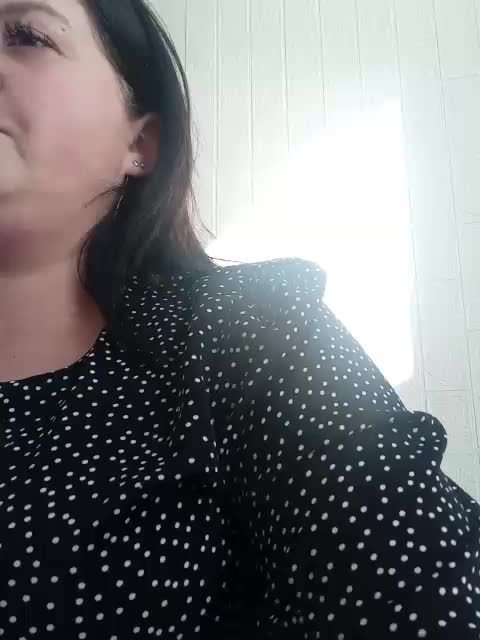 AnnaVictoriaa Live Sex February 12, 2026