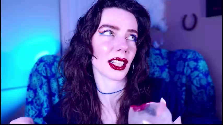 xobondaixo Live Sex February 12, 2026