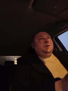 Pasha0864 Live Sex February 12, 2026