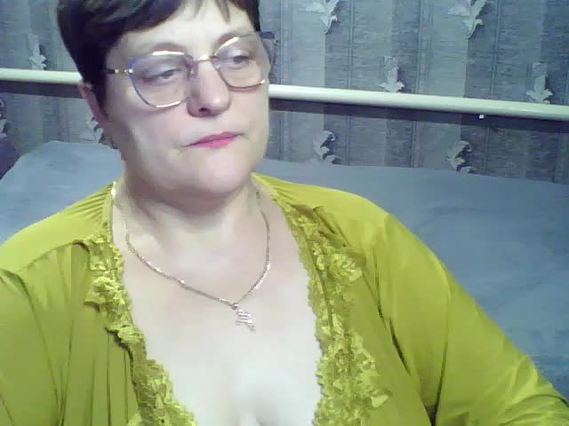 ElzaJewel Live Sex February 12, 2026