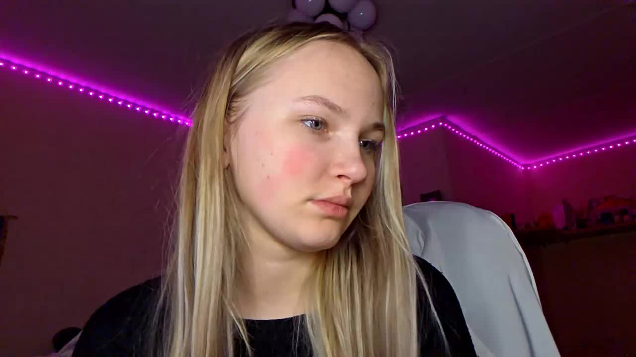 MilagroKailey Live Sex February 12, 2026