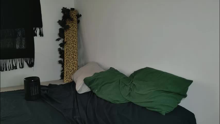 jackdesfeux Live Sex February 12, 2026