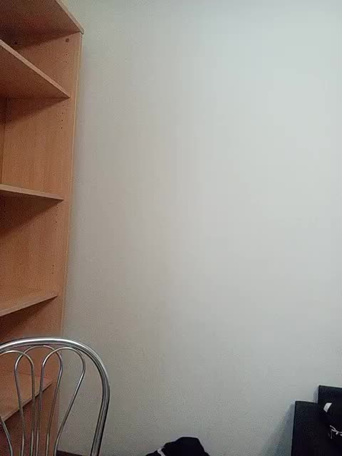 Rshsujdensay Live Sex February 12, 2026