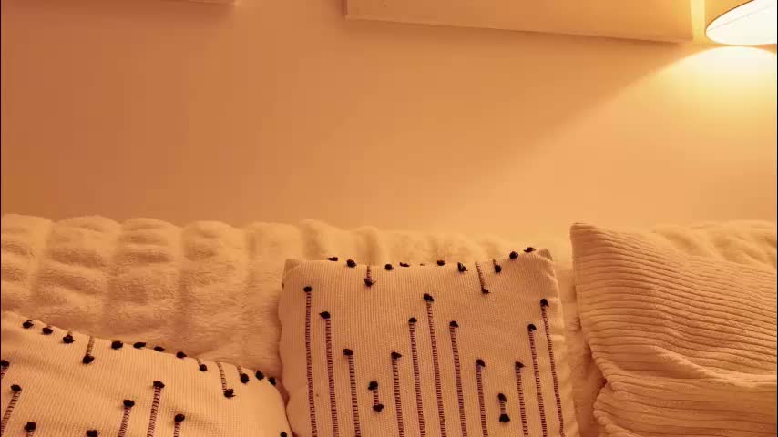 myassistant Live Sex February 12, 2026