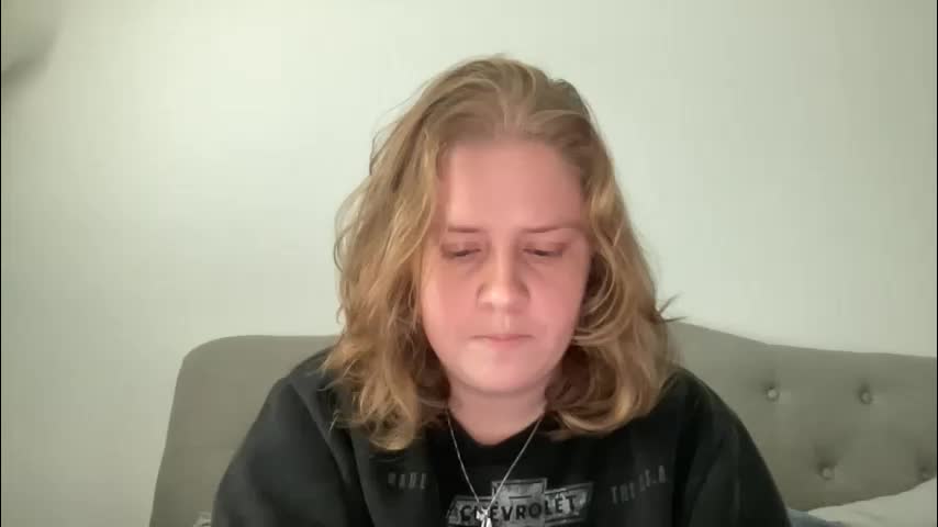 angeloflight273360 Live Sex February 12, 2026