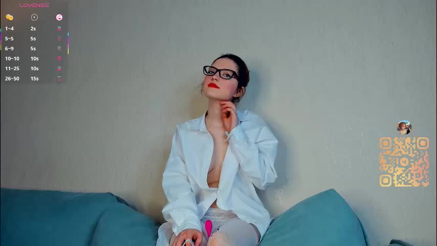 odettechurchwell Live Sex February 12, 2026