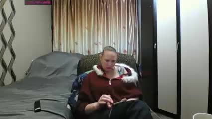 Sona891 Live Sex February 12, 2026