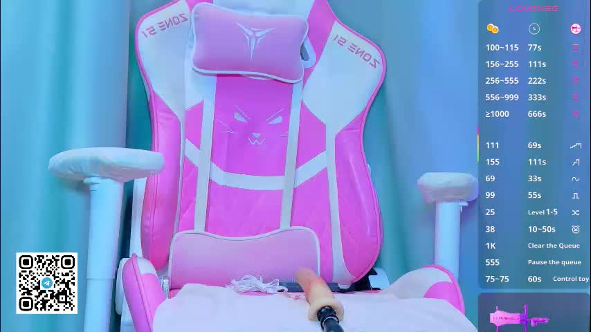 emy_kami Live Sex February 12, 2026